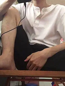 Kangc369 live cam