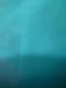 GianLavinnye webcam