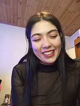Agnes_cox webcam