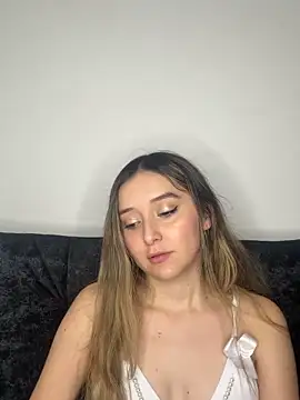 Sarisloves webcam