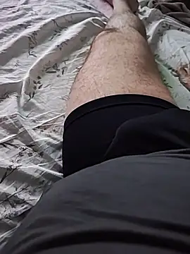Lfgordinho live cam