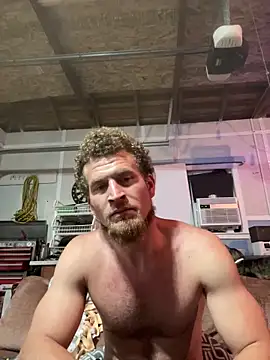 Buddabruh live cam