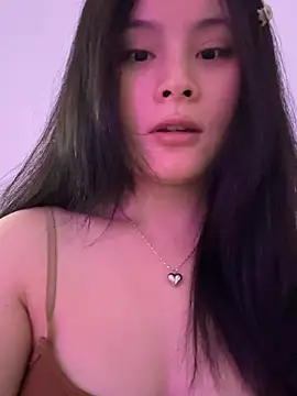 enen-123 webcam