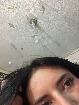 angelgirl2006 webcam