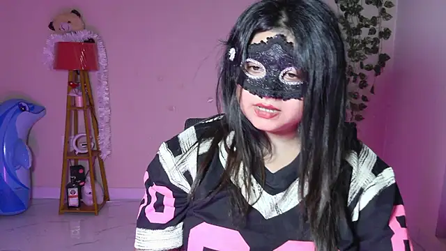 Red_Heart_ live cam
