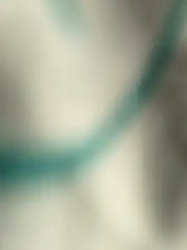 Sarax_and_juan live cam