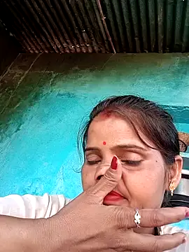 Divya_hot88 webcam