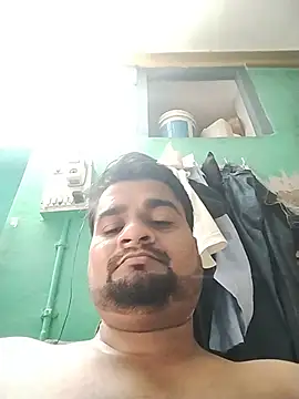 mature_boy_patna live cam