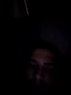 Cristianwiwif webcam