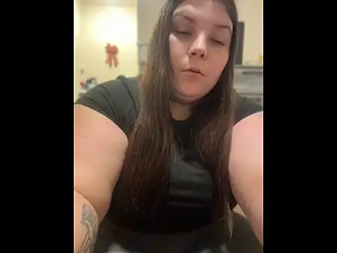babygirlrider live cam