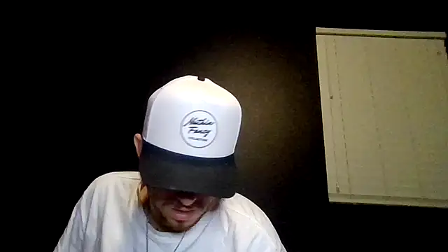 Mikecloudyhawk live cam