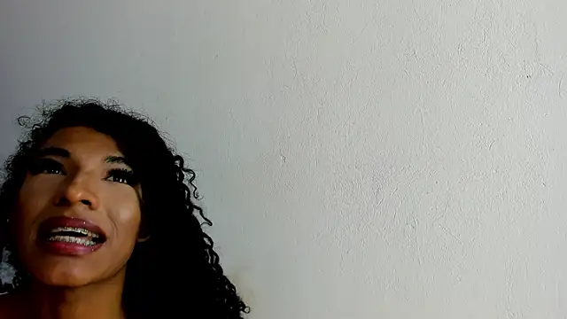 ameliaduval live cam