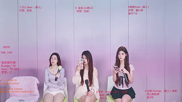 Ts--001 webcam