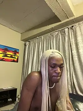 Tall_pary webcam