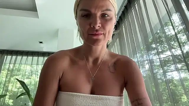 Vilenya webcam