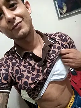 more277 webcam