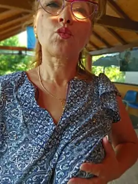 elacoquette live cam