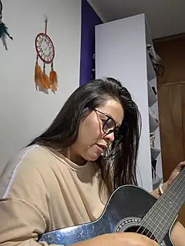 Ixchel_Anaid webcam
