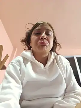 -TheCatCrazy- live cam