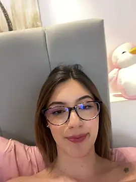 baby_sammyy live cam
