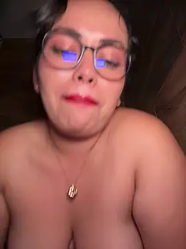 andra_rose live cam