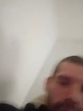 RuleMasterX live cam
