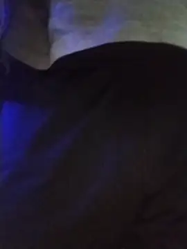nicedick_bro live cam