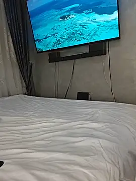 AvaSquirtMilf live cam
