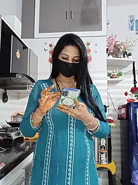 Kaur_Simran_01