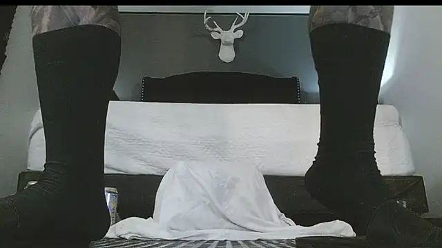 danilog515 live cam