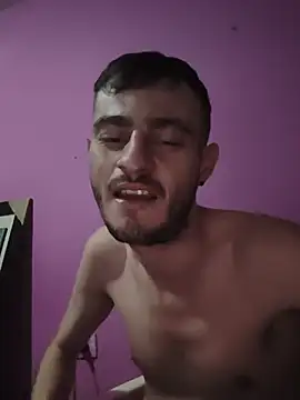 bigcockwhite777 live cam
