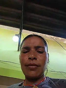 Hot_Kajal5 live cam