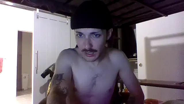 Jbenz420 live cam