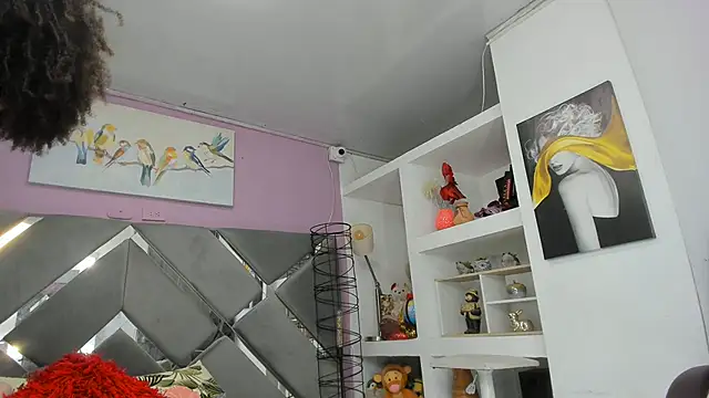 Zaira_sofiaa live cam