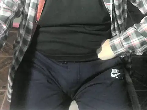 OreCam live cam