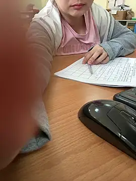 Donna9696 live cam