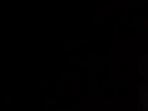 hetero_hotBR live cam