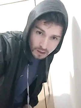 Joelcio19cm live cam