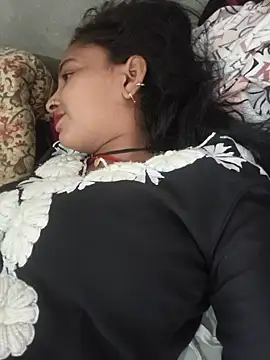 SonY_CaB live cam