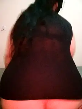 Meryem_sexyy live cam