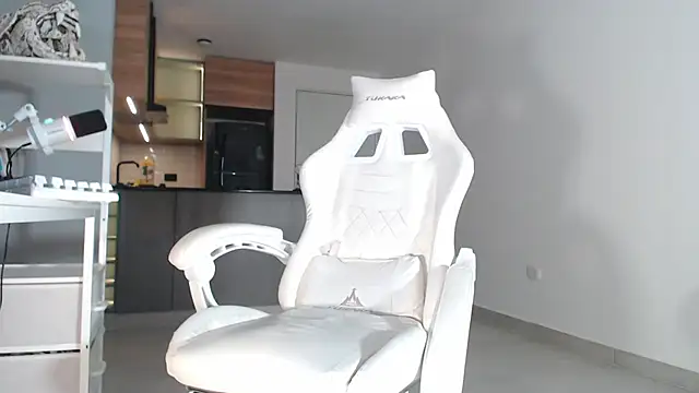 CaishenX_ live cam