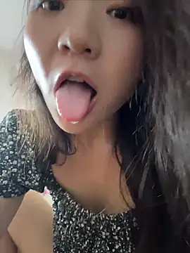 xiaochengzi505