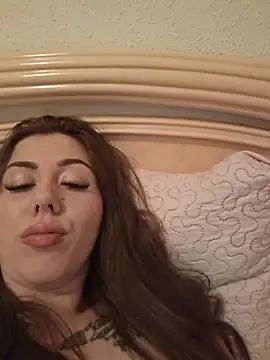 ssaarayy26 live cam