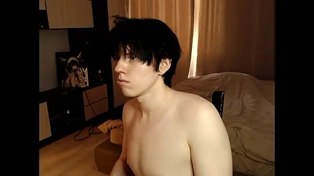 angelfear live cam
