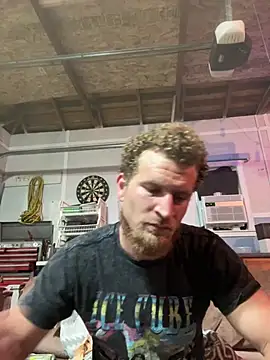 Buddabruh live cam