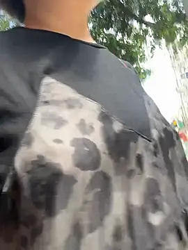 wwang_0604 live cam