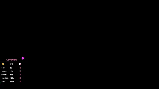 artechloe live cam