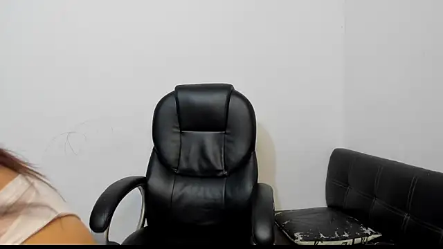 emilysex_118 live cam