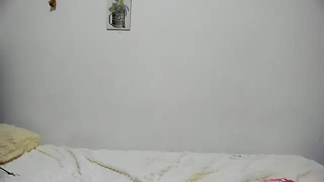 Miranda-cambell live sex cam