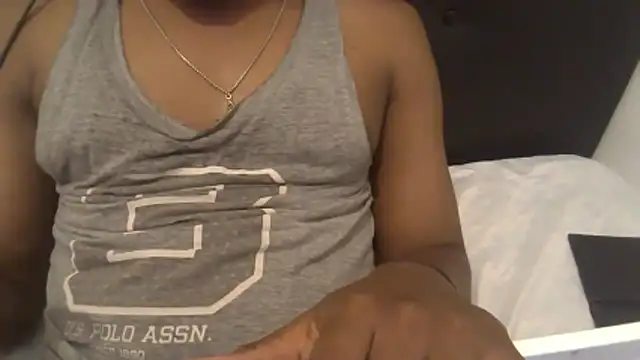 Hassguy1234 webcam